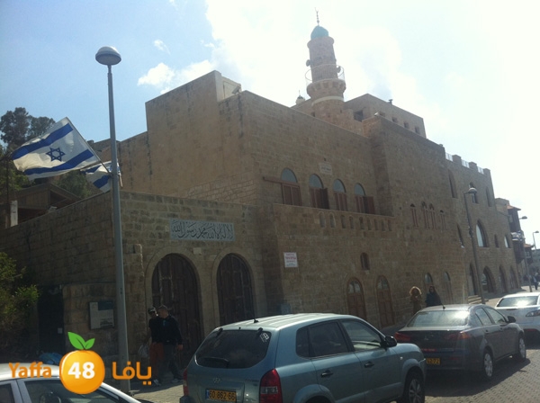 yafetamasjedelba7ar417 (6).JPG